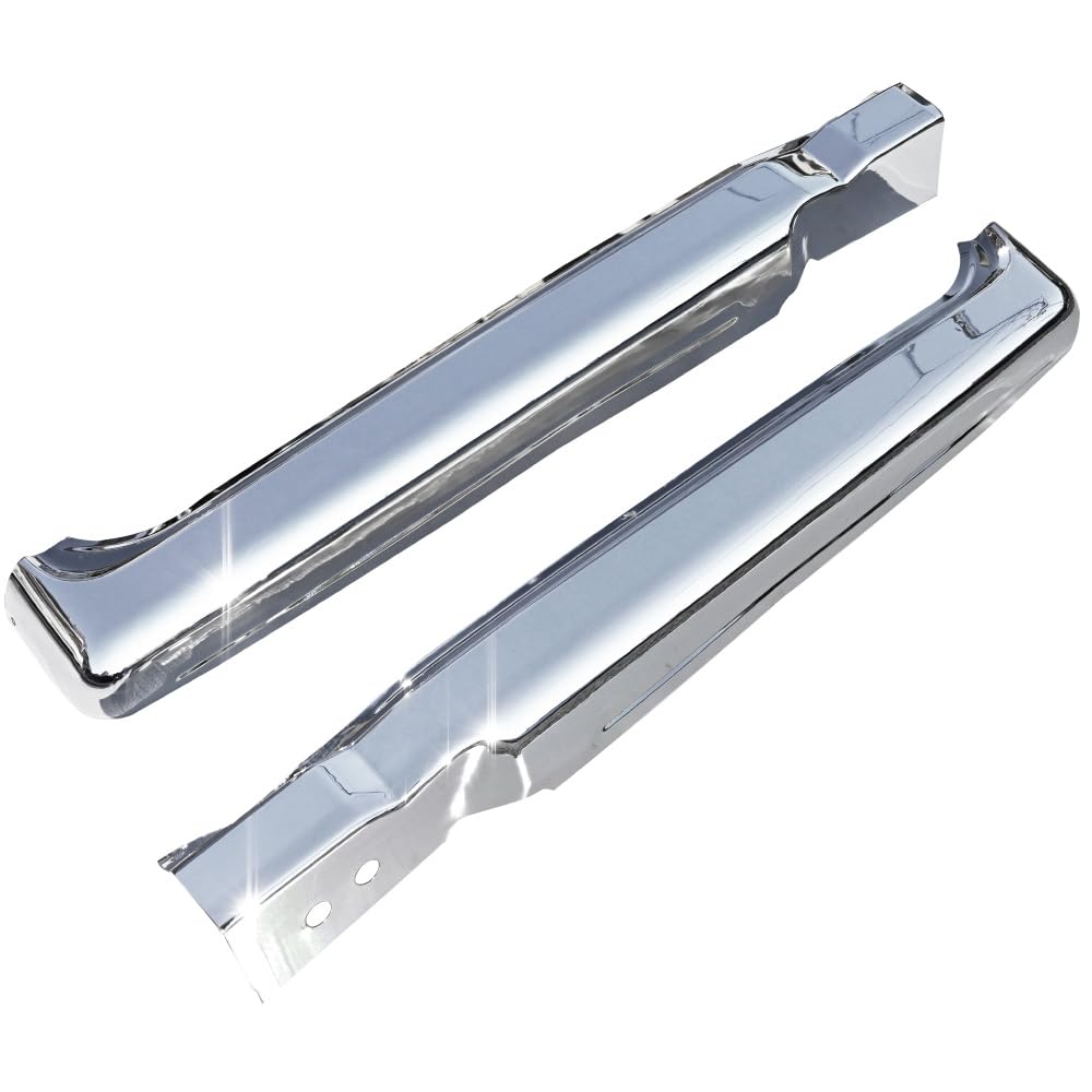 Ｔ★ジェネキャン用メッキサイドピラー★ Amazon | ブルーテックキャンター 対応 ジェネレーションキャンター